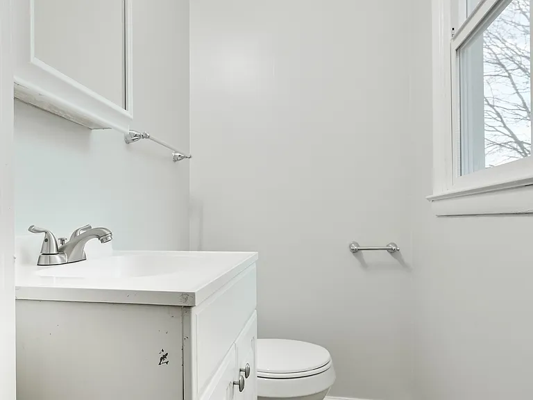 1414 Priscilla Ave — Photo 19