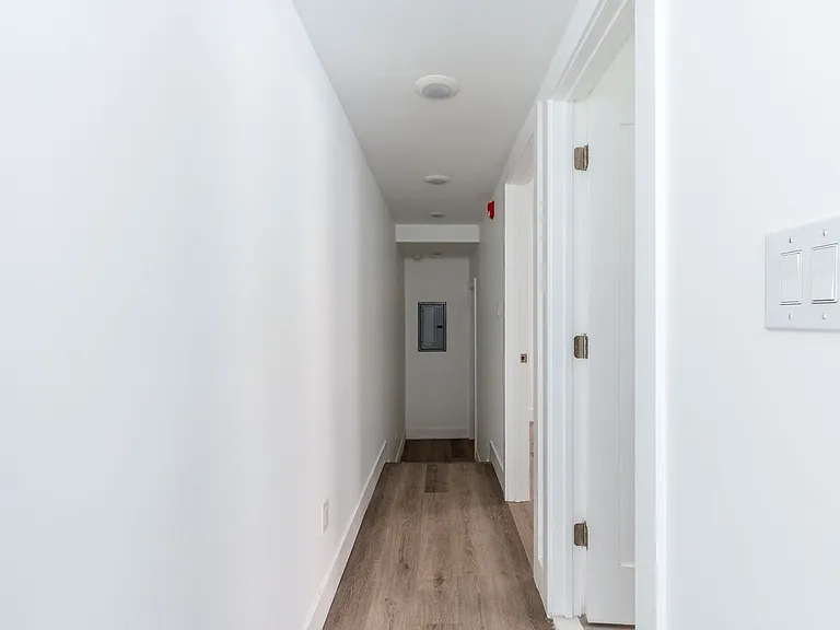 The Fairmount — Photo 69