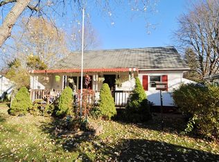 695 S Lake St, South Amherst, OH 44001