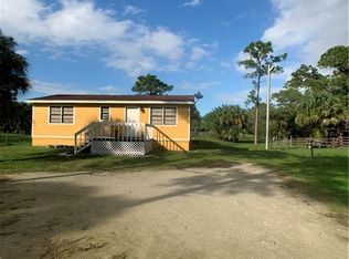 6105 SW Gator Trl, Palm City, FL 34990