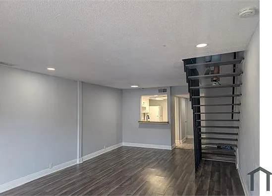 2509 Giuffrias Ave #620 — Photo 1