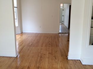5653 W Montrose Ave #2, Chicago, IL 60634