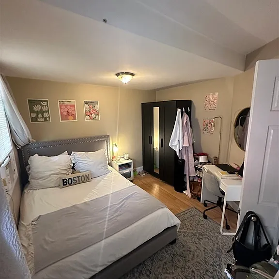 317 Silver St #2 — Photo 4