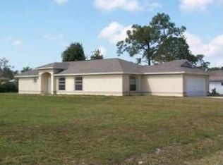 135 3rd St, Naples, FL 34113