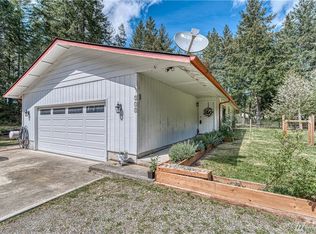 145 SE Terrace Ln, Pt Orchard, WA 98367