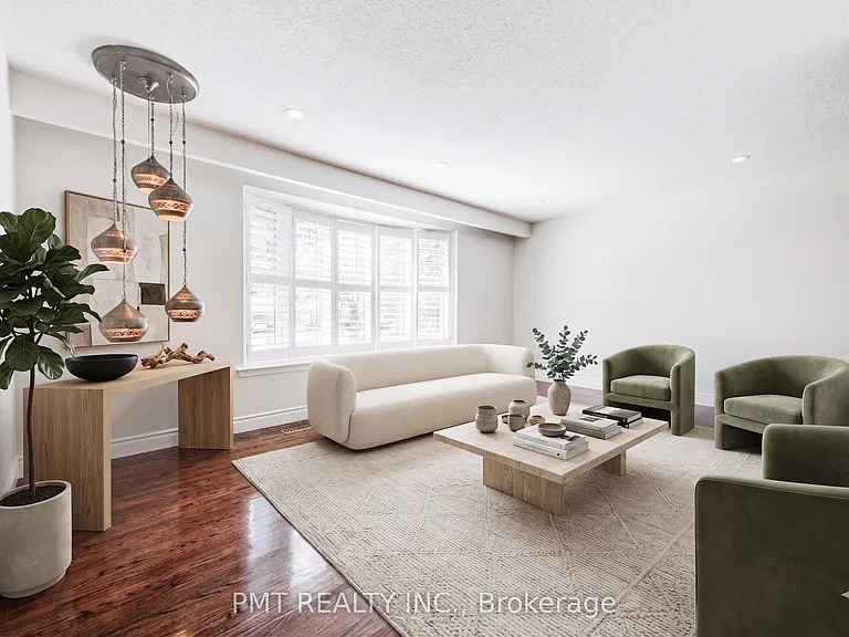 491 Maple Ave — Photo 4