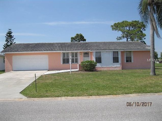 1st image of 76 Oakland Hills Pl