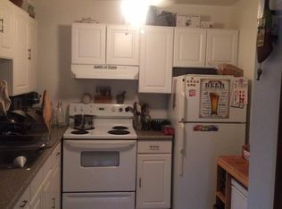 247 Pearl St APT 301, Somerville, MA 02145