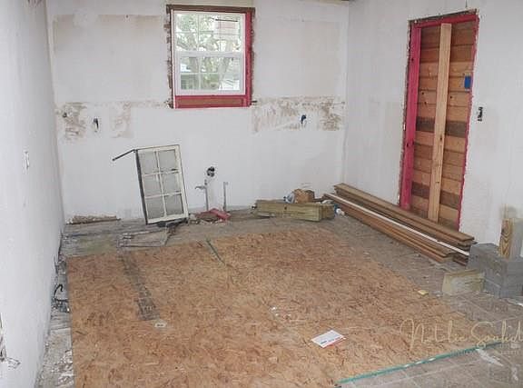 2nd image of 2307 Rose St
