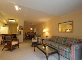 250 Sea Cloud Cir, Edisto Island, SC 29438