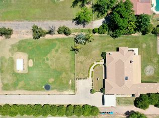 125 E Galveston St, Gilbert, AZ 85295