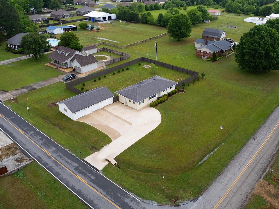 1st image of 16021 Oneal Rd