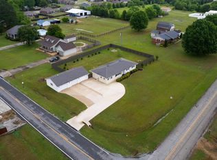 16021 Oneal Rd, Athens, AL 35614