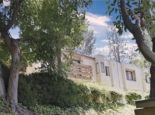 22800 Hilton Head Dr UNIT 300, Diamond Bar, CA