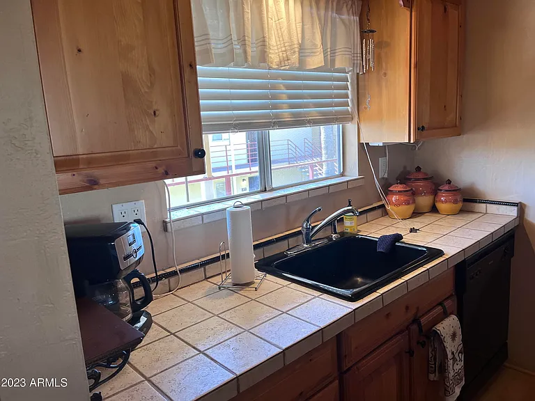 4600 N 68th St #356 — Photo 9