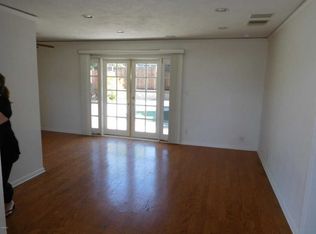 2551 Angela St, Simi Valley, CA 93065