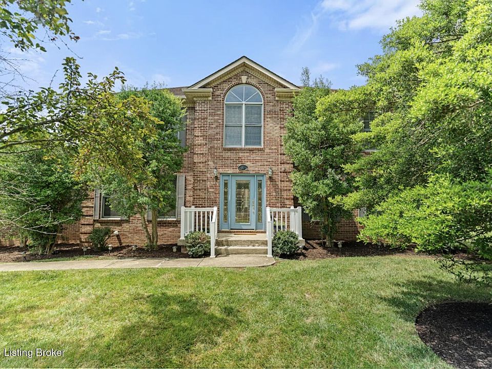 1st image of 39 Honeysuckle Way