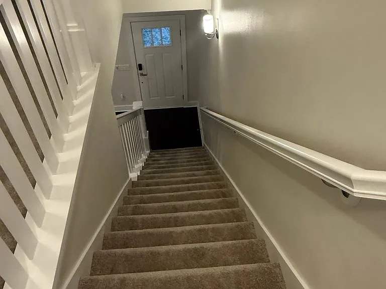 6506 W Knoll View Way — Photo 16