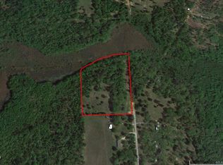 17149 County Road 3147, Tyler, TX 75706