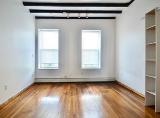 1151 44th Dr FL 3, Long Island City, NY 11101