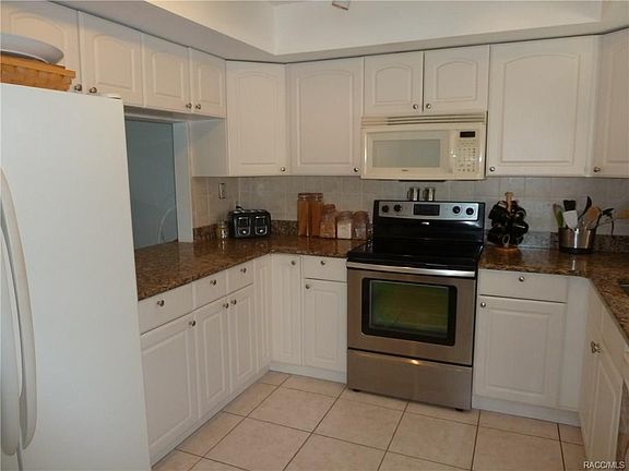 5th image of 11647 W Riverhaven Dr