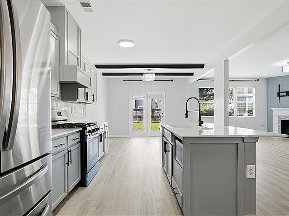 5th image of 123 Possum Creek Ln