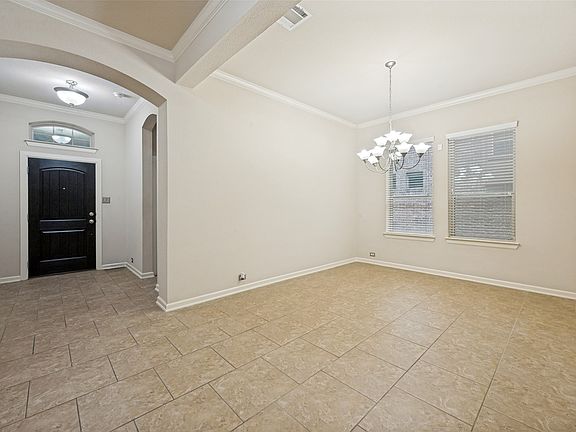 3rd image of 8425 Snow Goose Way