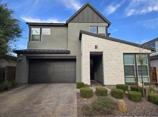 8242 Skye Territory St, Las Vegas, NV 89166
