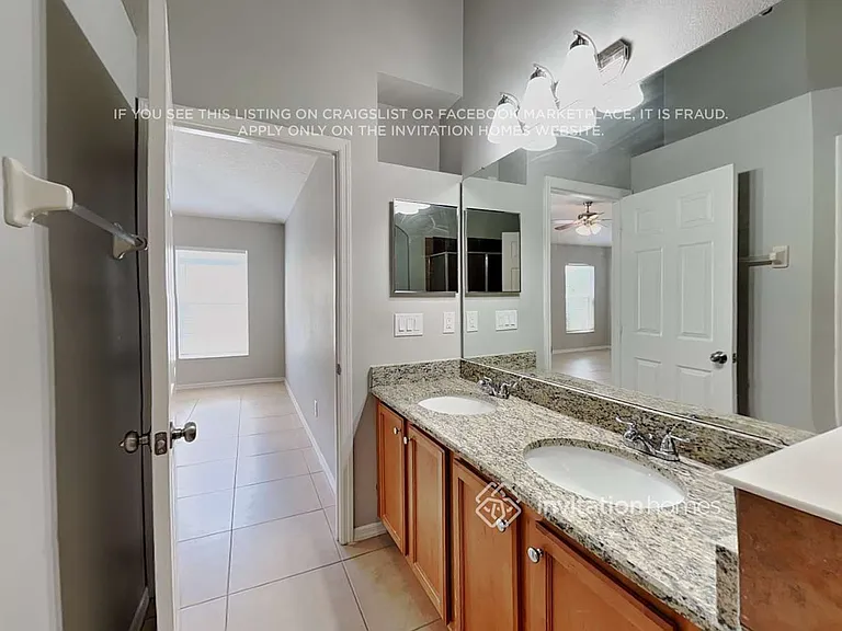 3612 Holden Dr — Photo 17