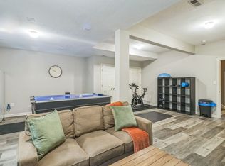 1105 Mary Ann St #ID1049539P, Pittsburgh, PA