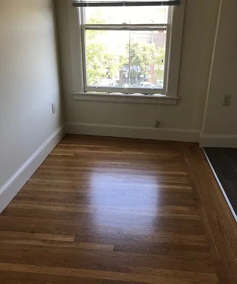 Shattuck Apartments — Photo 15