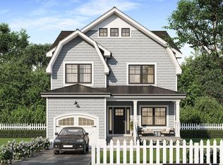 5 Central Ave, Manasquan, NJ 08736