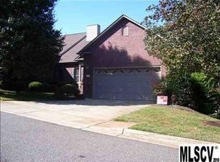 910 3rd Street Pl NE, Conover, NC 28613