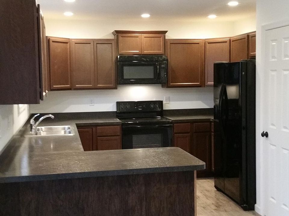 1982 Nestle Quarry Rd, Falling Waters, WV 25419 Zillow