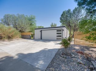 12200 Winona Ct NE, Albuquerque, NM 87112