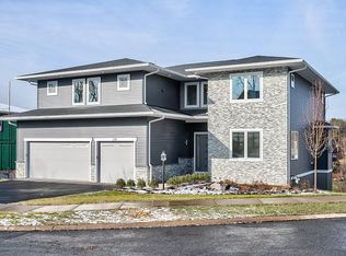 239 Ivy Hill Dr, State College, PA 16801