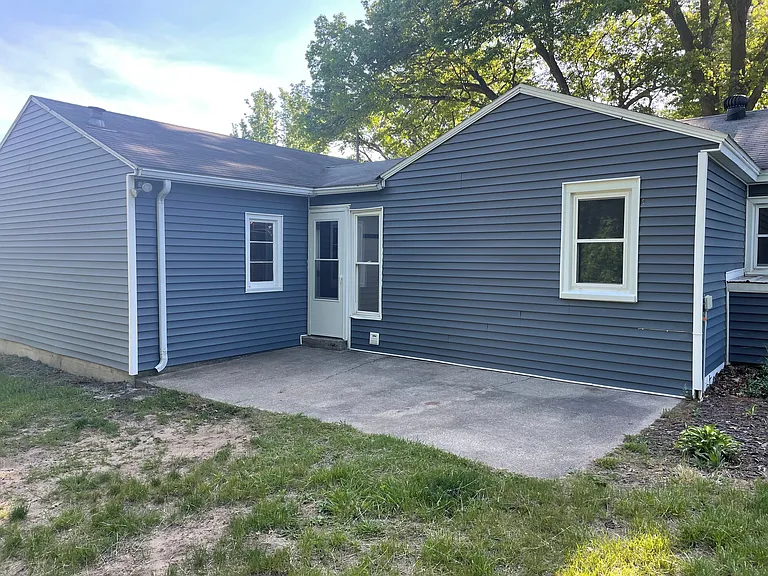 5032 Boyd Ave NE — Photo 11