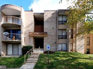 3326 Huntley Square Dr APT A, Temple Hills, MD