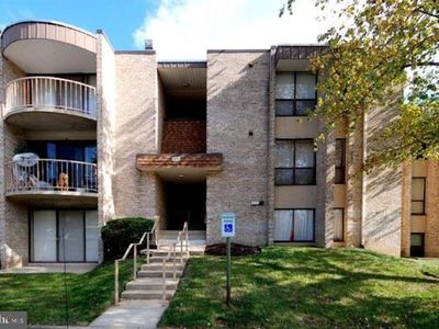 3326 Huntley Square Dr APT A, Temple Hills, MD, 20748