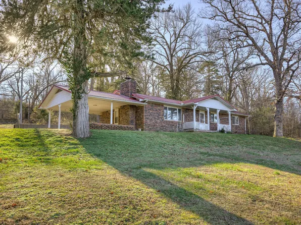 1412 H Highway, Noel, MO 64854