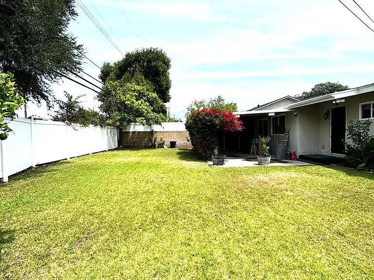2935 Gayridge St — Photo 34