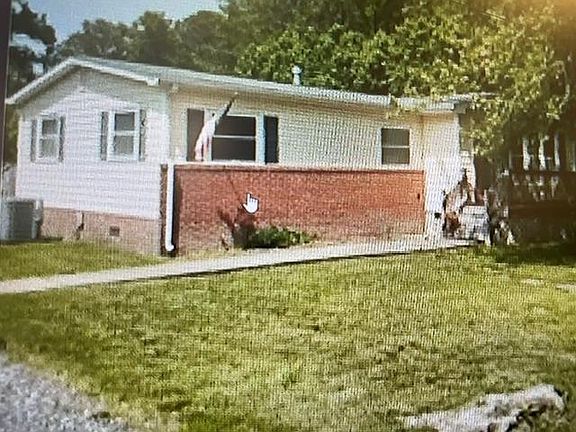 2nd image of 529 Taylors Beach Rd