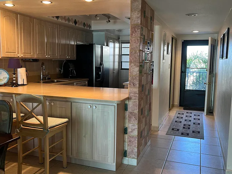 383 N Atlantic Ave #308 — Photo 9