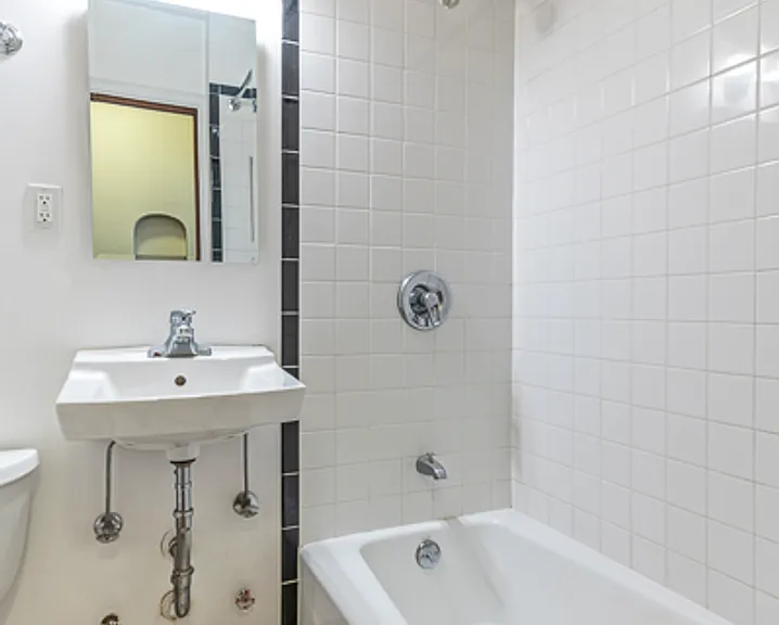Grex Apartments — Photo 17