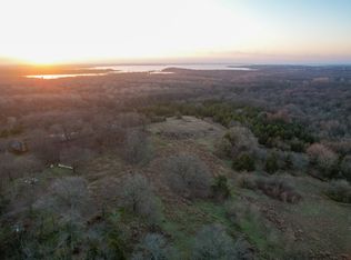 3750 County Road 325, McKinney, TX 75069