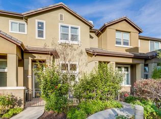 418 Paria Ter, Sunnyvale, CA