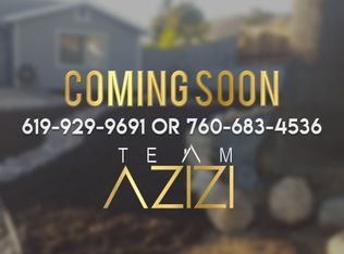 10346 Mountain View Ln, Lakeside, CA 92040