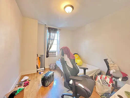 Rented by Doorway NYC, LLC | media 4