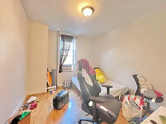 Rented by Doorway NYC, LLC