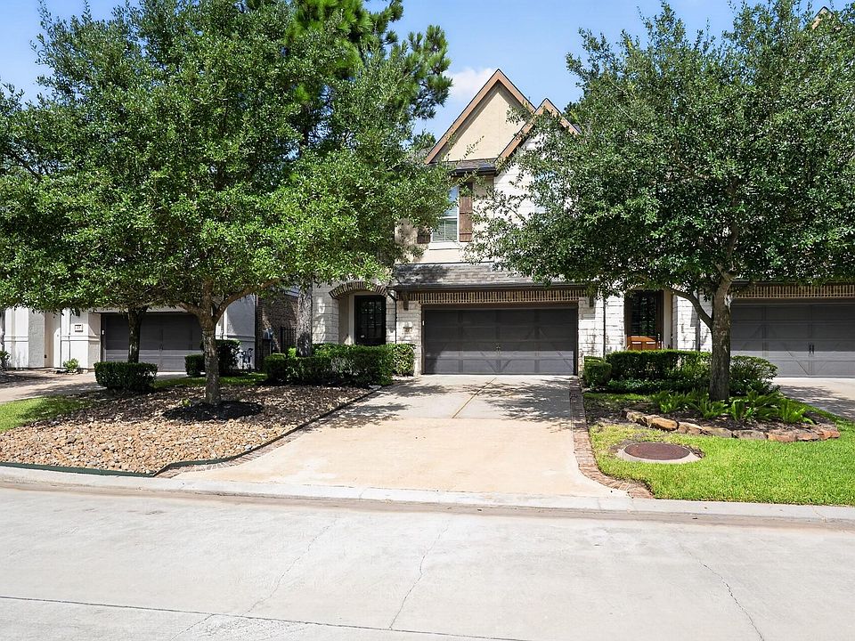 1st image of 27 Daffodil Meadow Pl